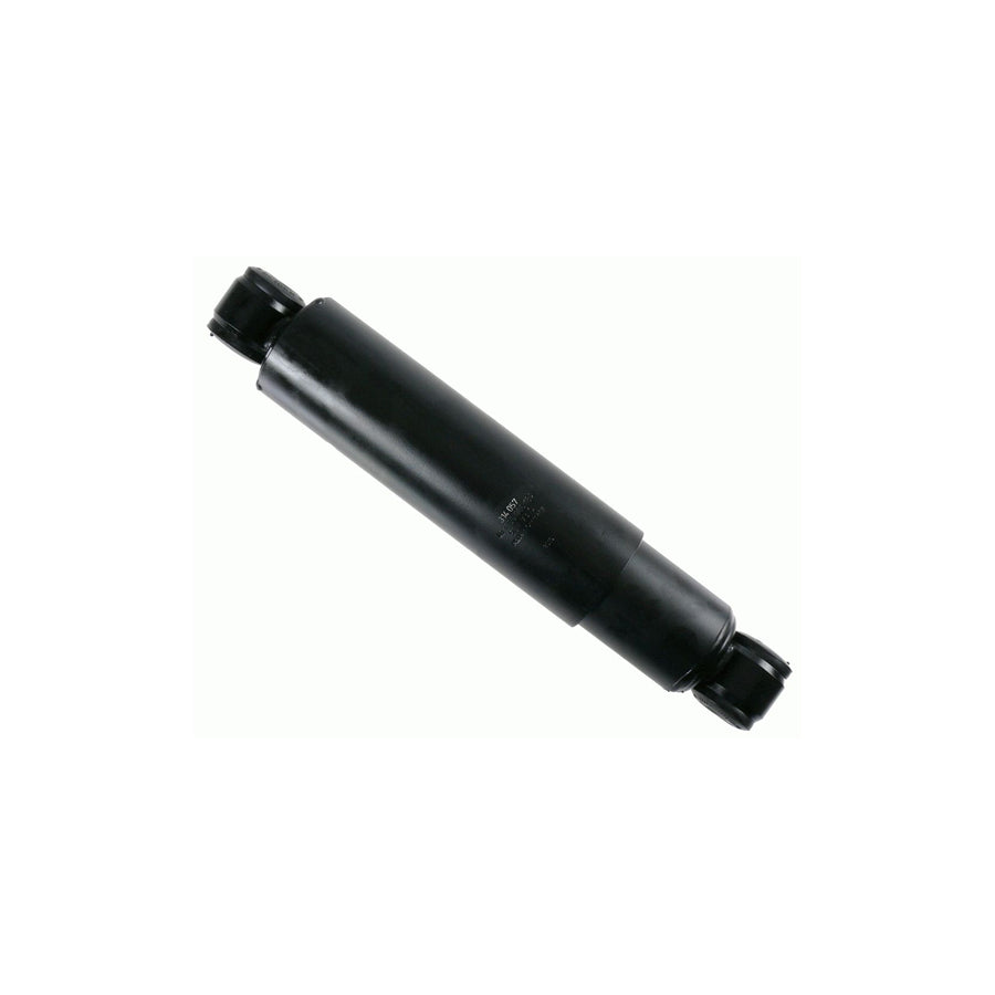 Sachs 314 057 Shock Absorber