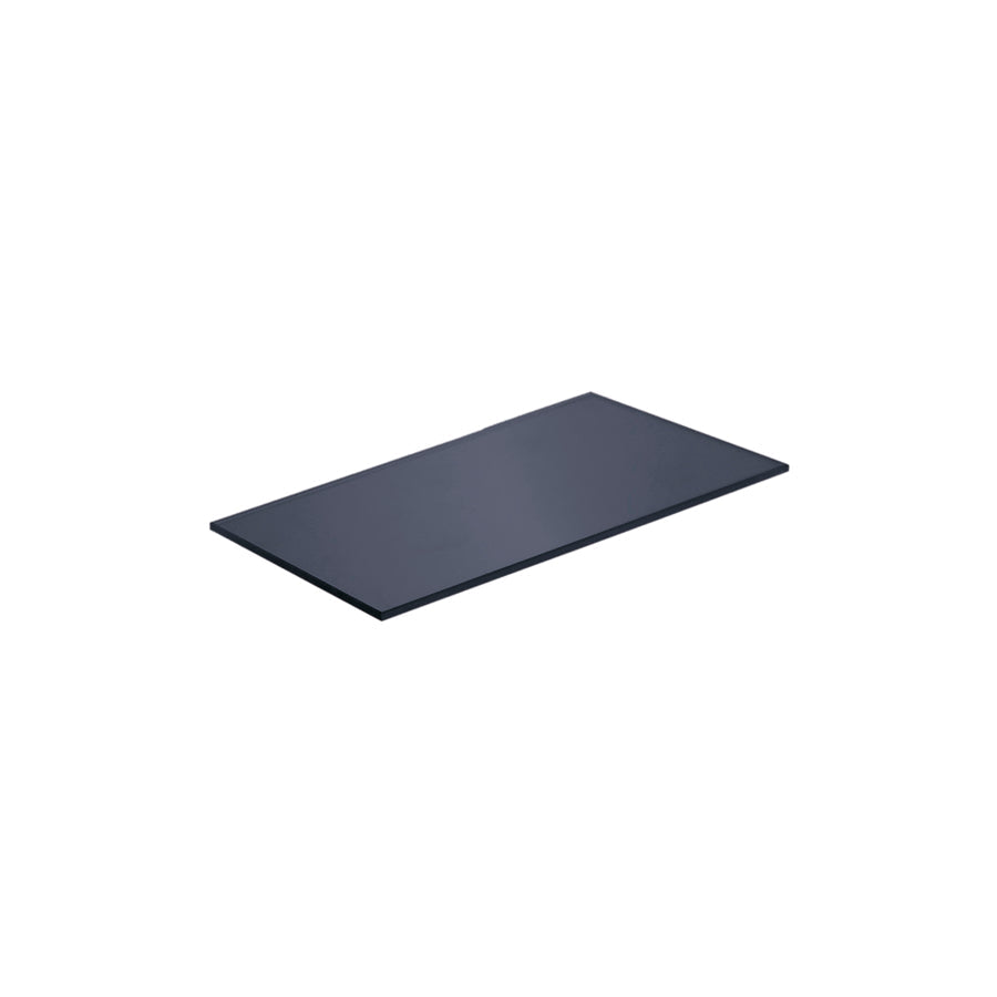 Gys 043336 20 Tinted Glass N°11 For Flip/Warlord Helmet (90X110Mm) Welding Accessories