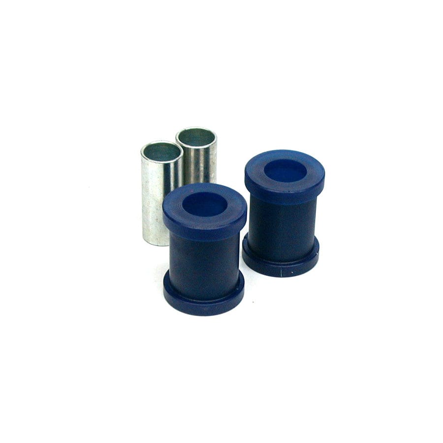 SuperPro SPF0939K SuperPro Control Arm Bush Kit