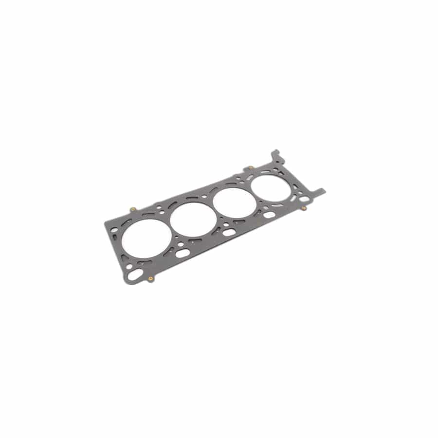 Genuine BMW 11121433478 E38 E53 E39 Cylinder Head Gasket Asbestos-Free +0,3mm (Inc. 840Ci, 740i & 540i)