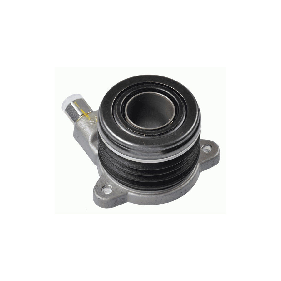 Sachs 3182 600 158 Central Slave Cylinder, Clutch