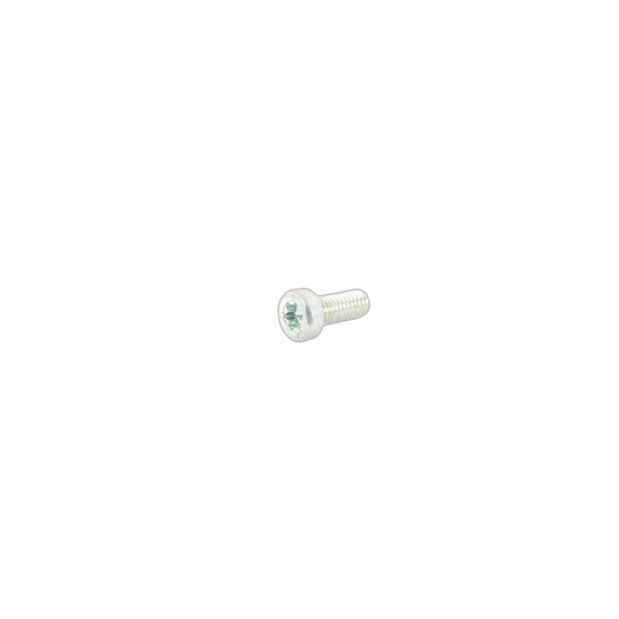 Genuine BMW 32341097110 E36 E39 Torx Screw M6X15 (Inc. 330i)