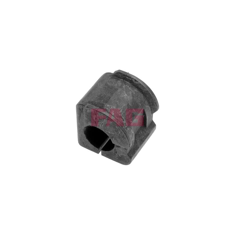 FAG 819 0037 10 Anti Roll Bar Bush