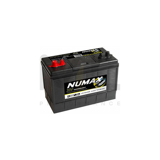numax-xv31mf-sealed-leisure-battery-12v-105ah