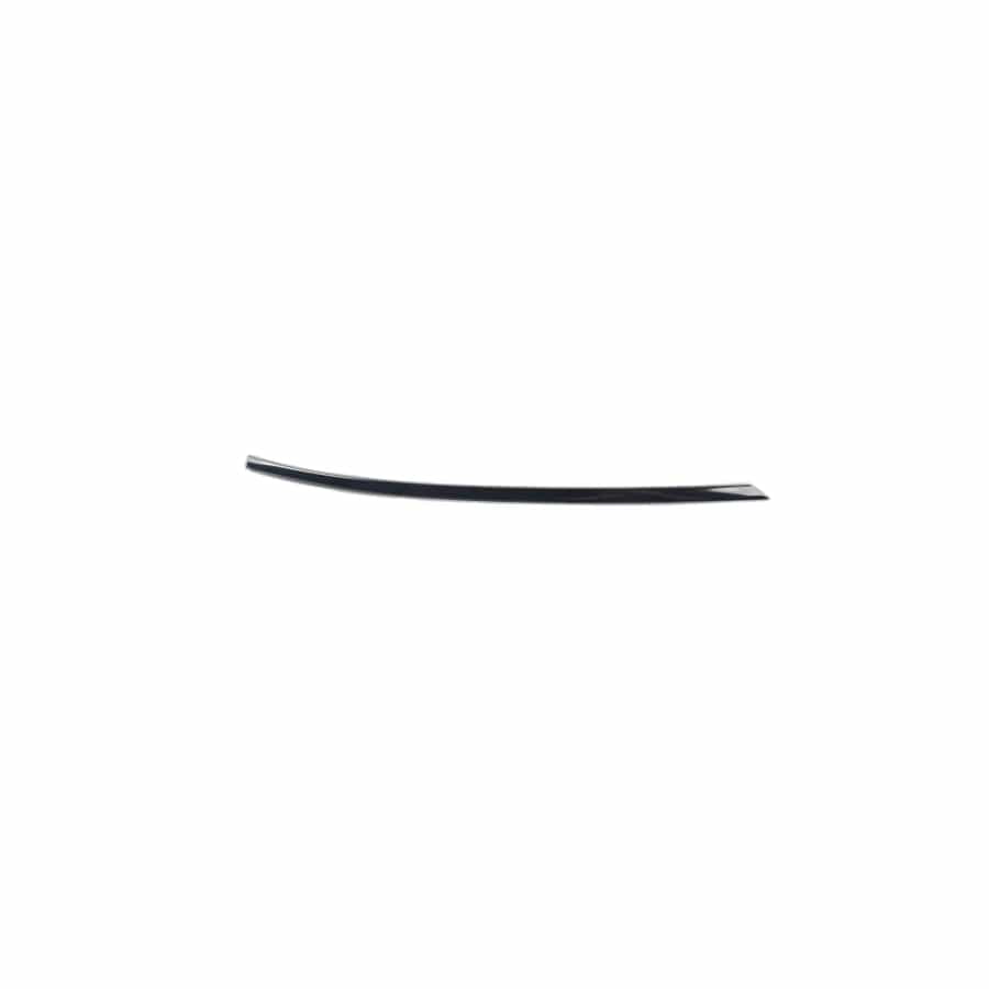 Genuine BMW 51347295569 F33 F83 Seal, A-Pillar, Left (Inc. 428iX, 430d & 430i)