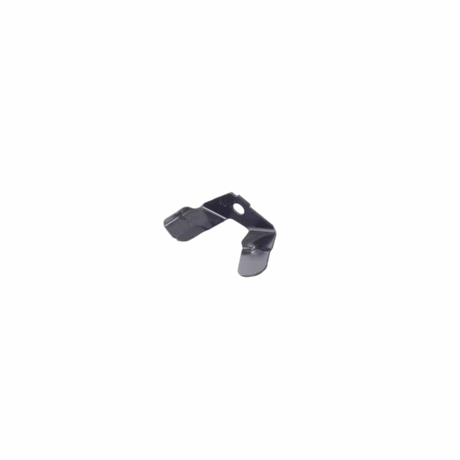 Genuine BMW 41217145356 E90 E91 Bracket, Side Panel, Centre Right (Inc. 335d, 330i & 320d)