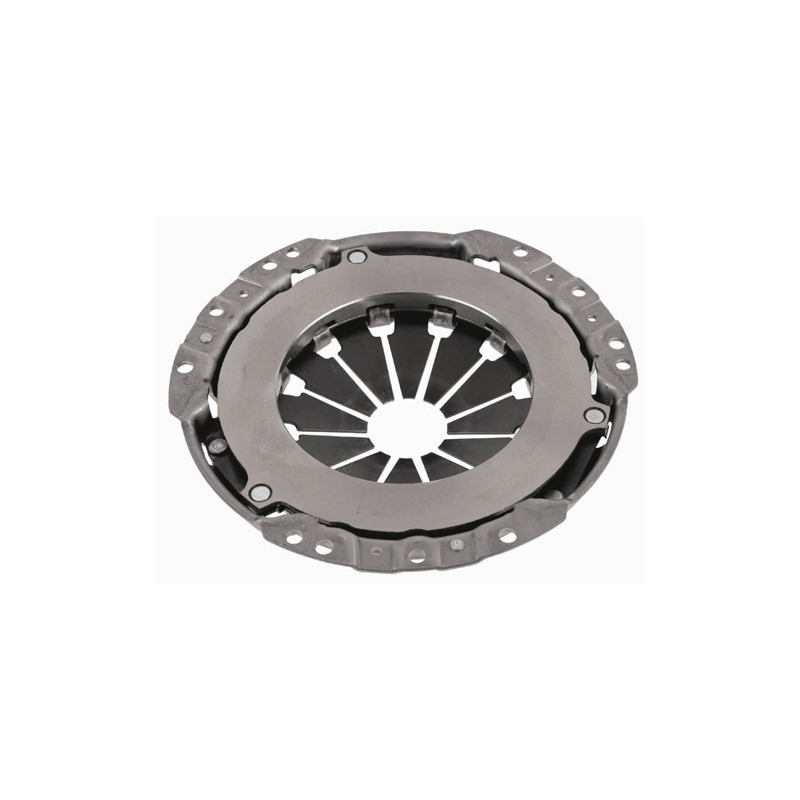 Sachs 3082 634 046 Clutch Pressure Plate