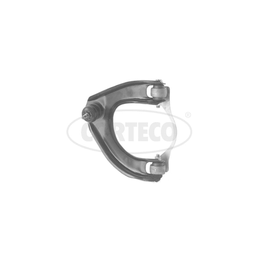 Corteco 49397418 Suspension Arm