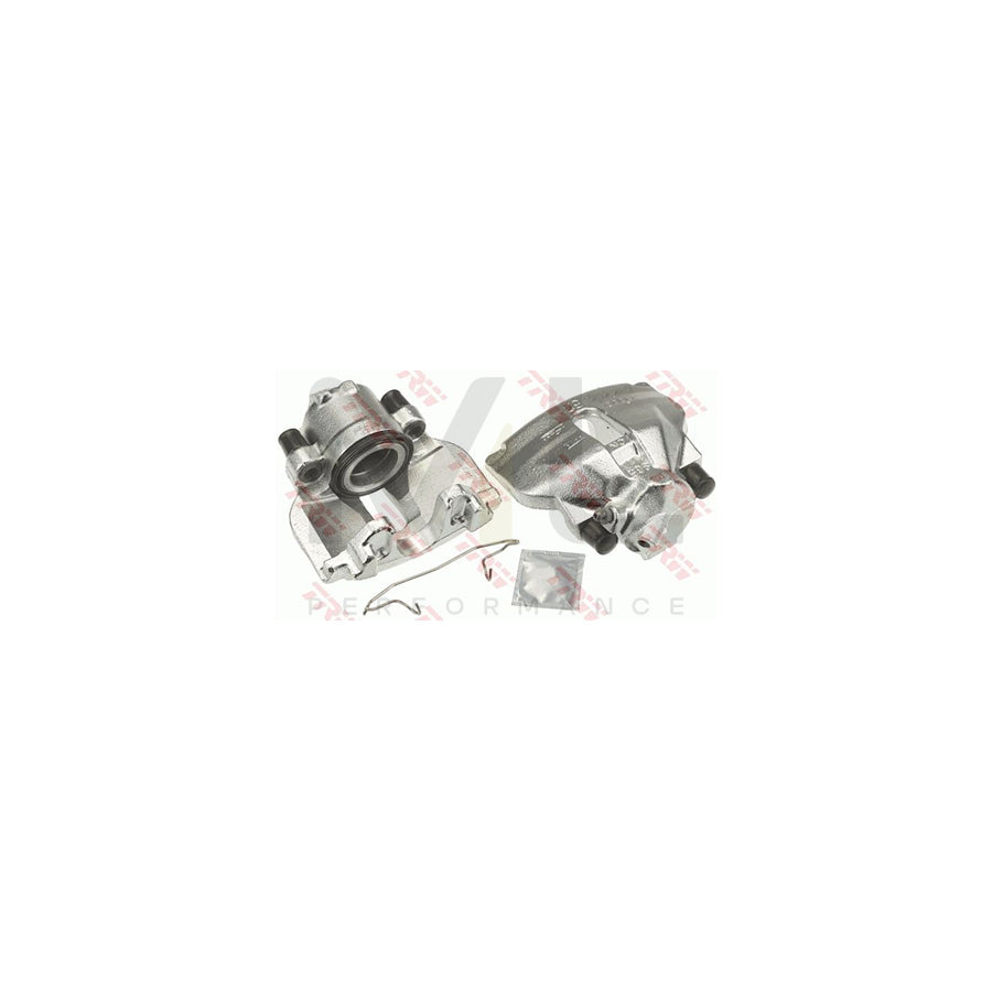 TRW BHX154E Brake Caliper