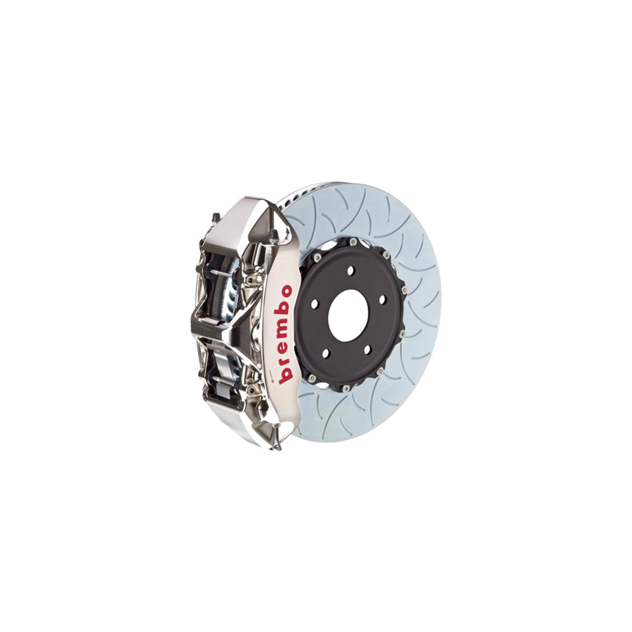 brembo-1n3-9060ar-mercedes-benz-metris-front-gt-r-6-pistons-slotted-type-3-2-piece-big-brake-kit-380x34mm