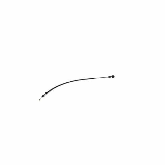 Genuine BMW 35411160944 E31 E32 E34 Bowden Cable Ads 2 L=868mm/PBX (Inc. 840Ci, 730iL & 540i)