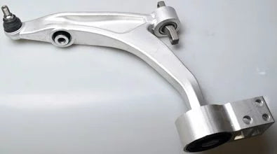 Denckermann D120130 Suspension Arm for Alfa Romeo 159