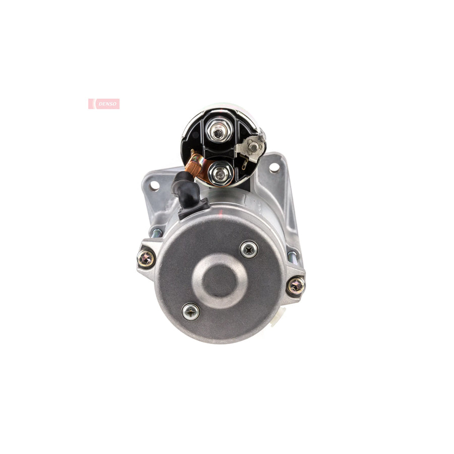 DENSO DSN1301 Starter Motor for Fiat Ducato