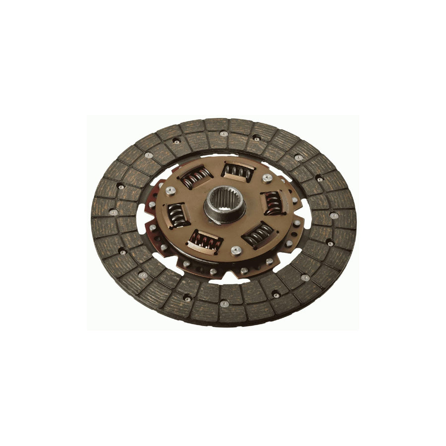 Sachs 1862 801 003 Clutch Disc