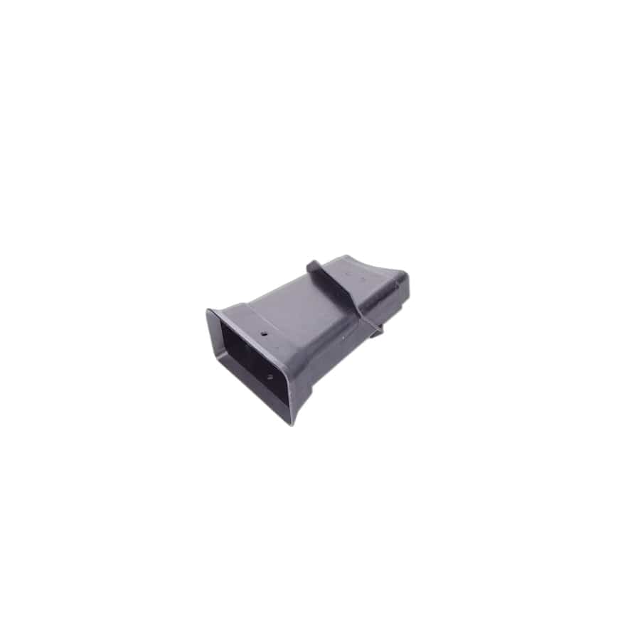 Genuine BMW 51711942967 E30 Air Channel Left M TECHNIC (Inc. 323i, 325ix & 325e)