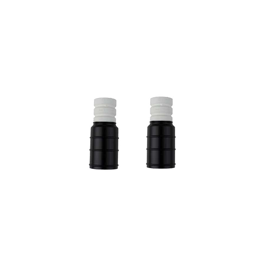 Bilstein 11-267768 CITROËN FIAT PEUGEOT B1 Front Dust Cover Kit (Inc. Jumper, Ducato, Boxer) 1 | ML Performance UK Car Parts