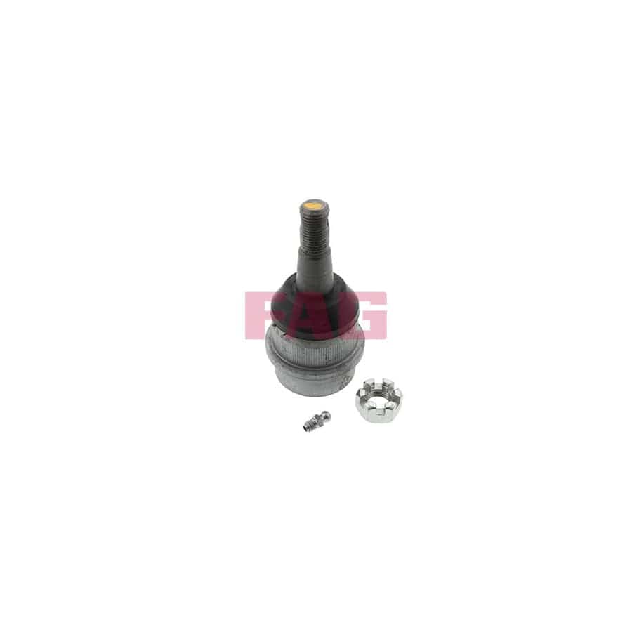 FAG 825 0088 10 Ball Joint