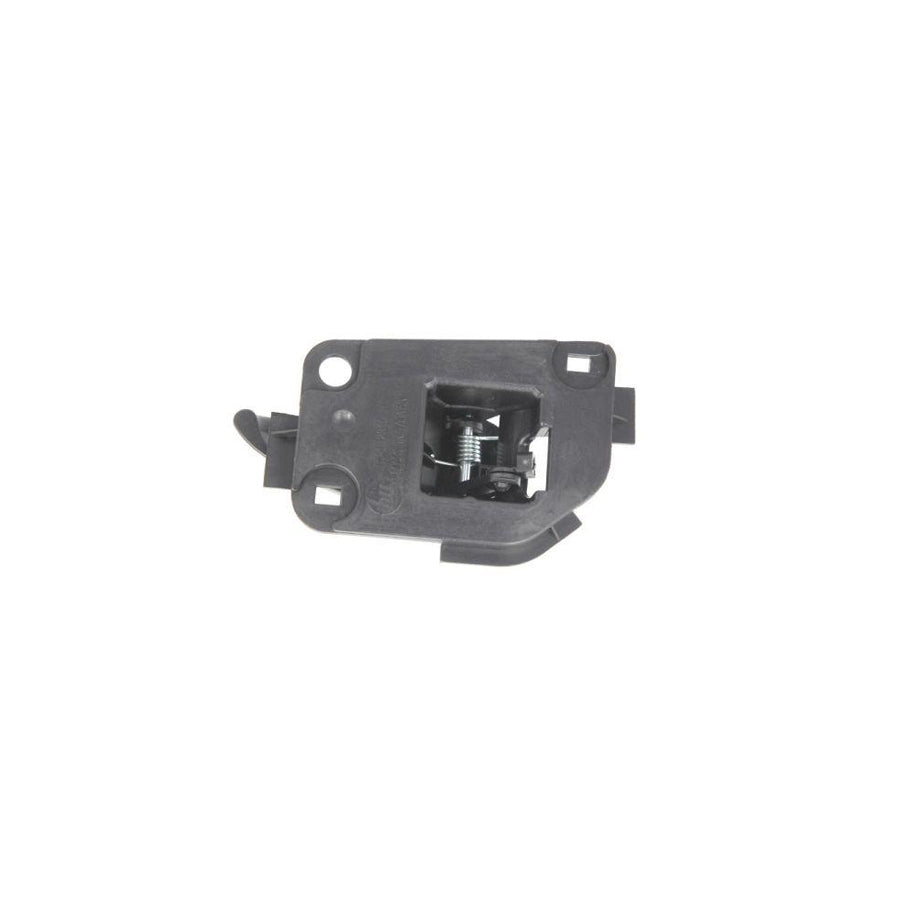 Blic 6010-07-027409P Door Handle for Fiat Punto II Hatchback (188)