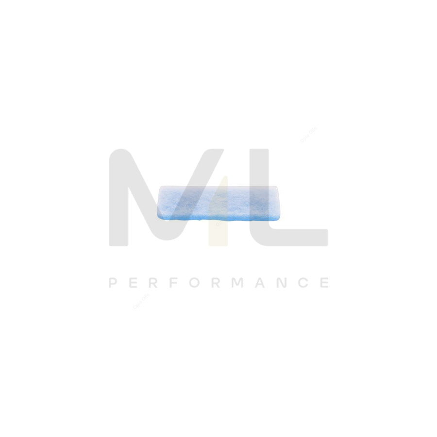 BOSCH Cabin Filter 1987435047 [ M 5047 ] | ML Car Parts UK | ML Performance