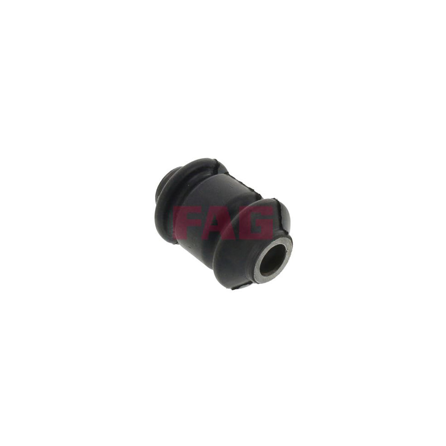 Fag 829 0379 10 Control Arm / Trailing Arm Bush