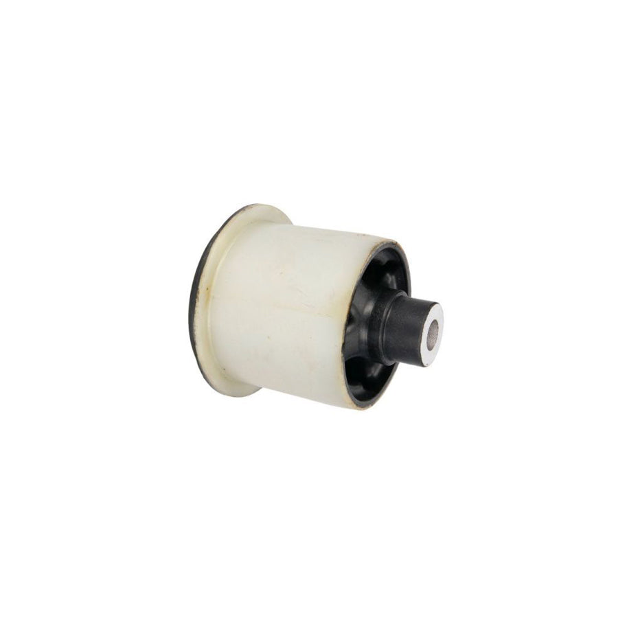 Reinhoch Rh20-2014 Axle Bush For Renault Fluence (L3_)