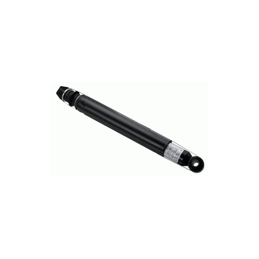 Sachs 105 842 Shock Absorber