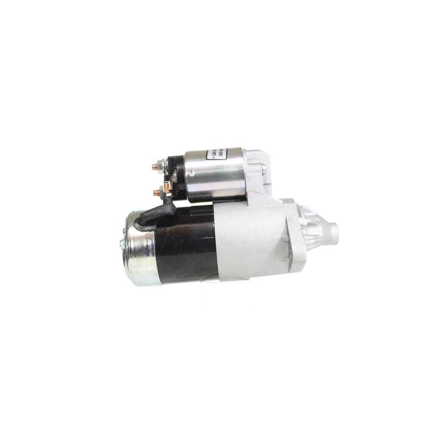 Alanko 11438909 Starter Motor