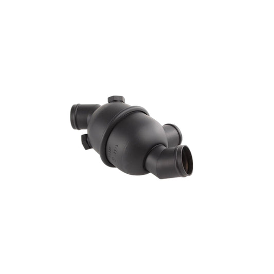 Genuine BMW 11531315537 E30 Thermostat 80CEL (Inc. M3) | ML Performance UK Car Parts