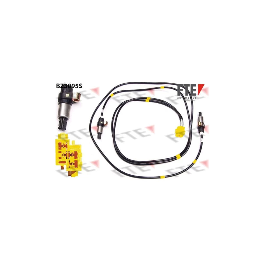 FTE 9400085 Abs Sensor