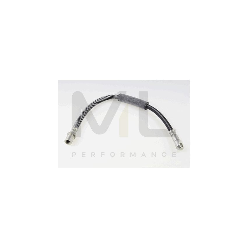 HELLA 8AH 355 460-901 Brake Hose for LADA Niva (2121, 2131) 434mm, M10x1 | ML Performance Car Parts