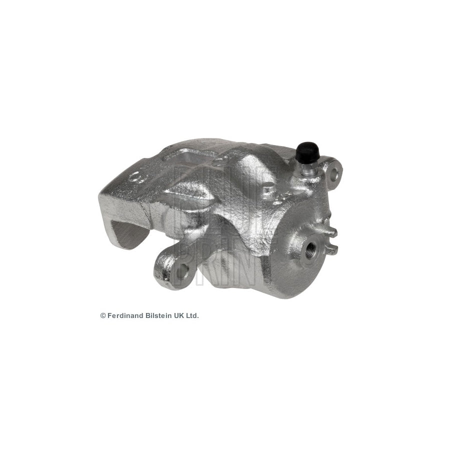 Blue Print Adn148110 Brake Caliper for Nissan Almera