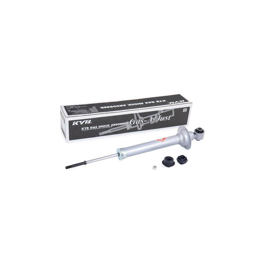 KYB Gas A Just 551132 Shock Absorber for Lexus Is II Saloon (Xe20)