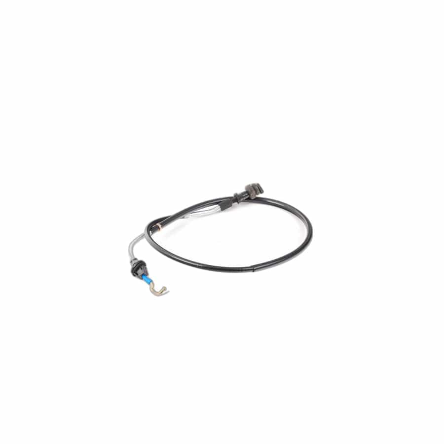 Genuine BMW 35411160141 E31 Bowden Cable (Inc. 840Ci & 840i)