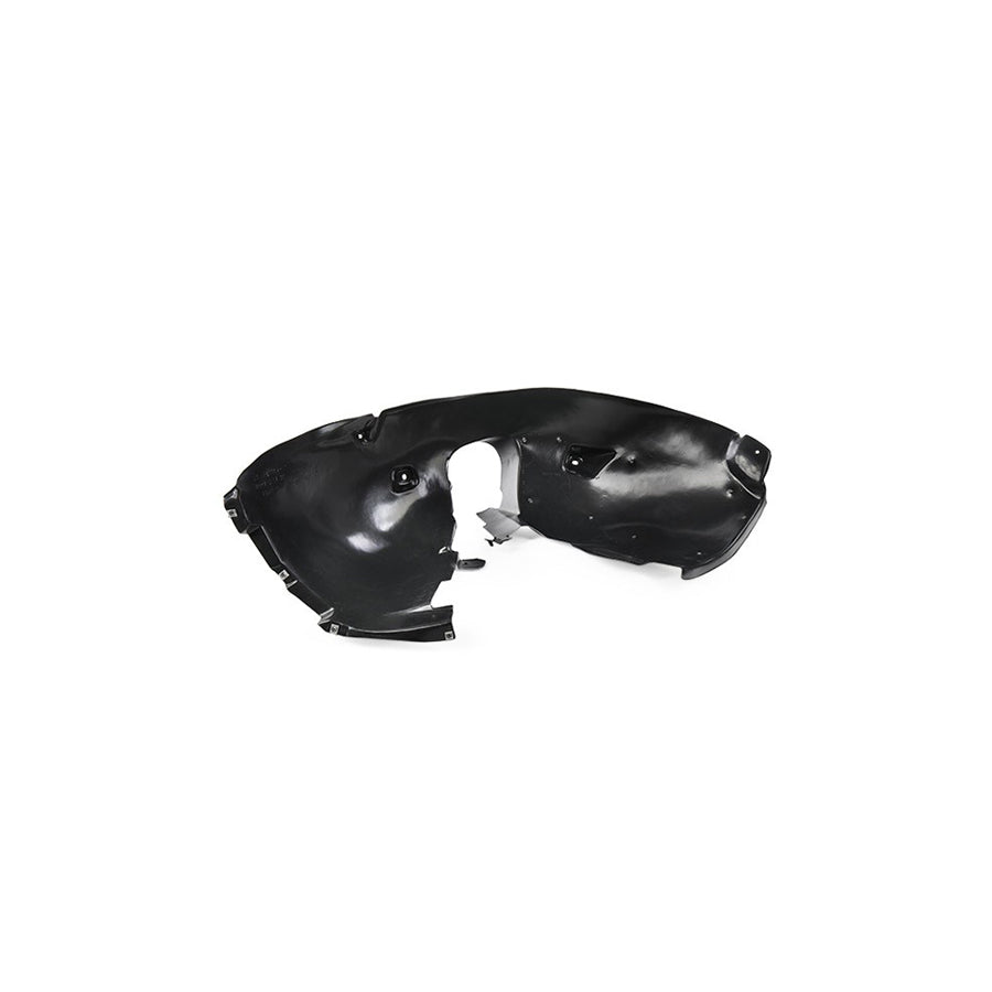 Blic 6601-01-5519811P Repair Panel For Peugeot 308
