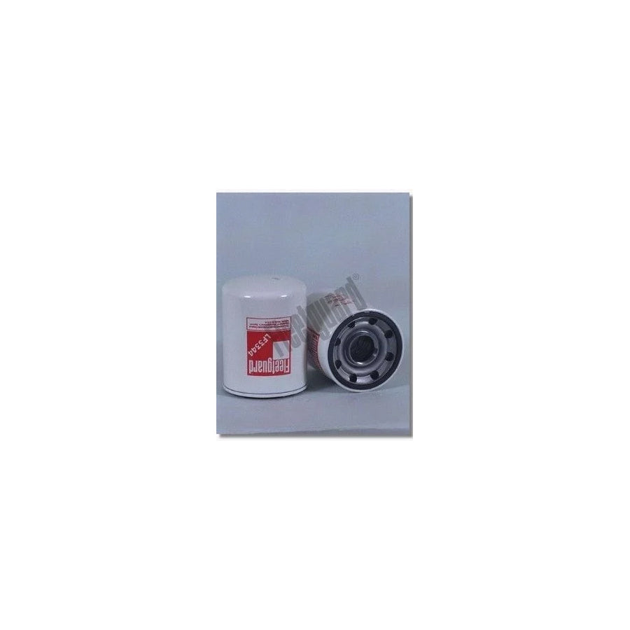 Fleetguard Lf3344 Oil Filter