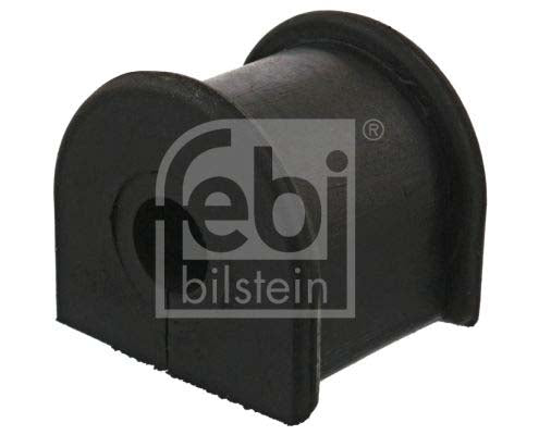 Febi Bilstein 41005 Anti Roll Bar Bush For Jeep Cherokee Ii (Xj) | ML Performance UK Car Parts