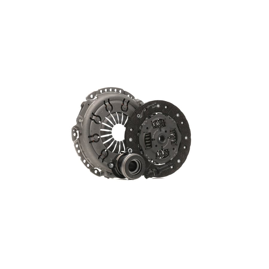 LuK 620 3090 33 Clutch Kit