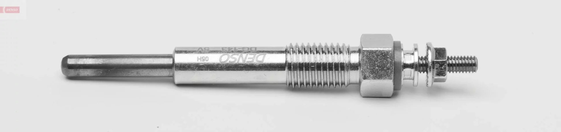 DENSO DG143 Dg-143 Glow Plug