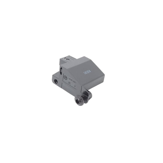Genuine BMW 61318373951 E39 E38 Inclination Indicator, Autom.Trunk Lid (Inc. 525i, 520i & 750iLS)