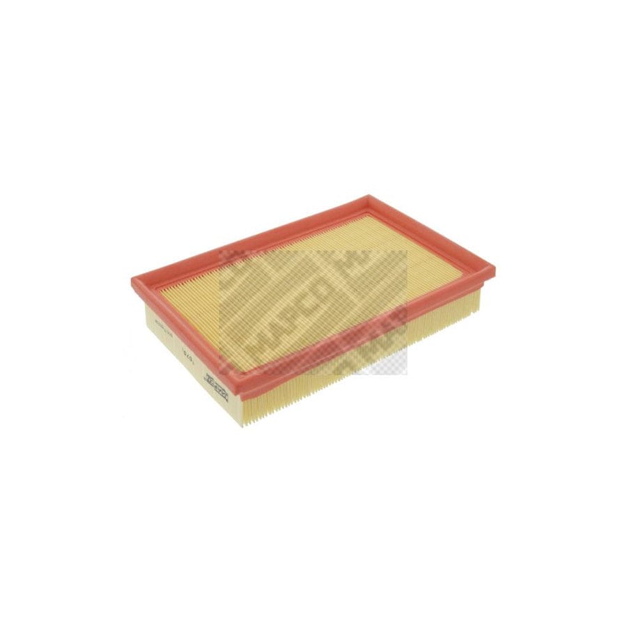 Mapco 60701 Air Filter