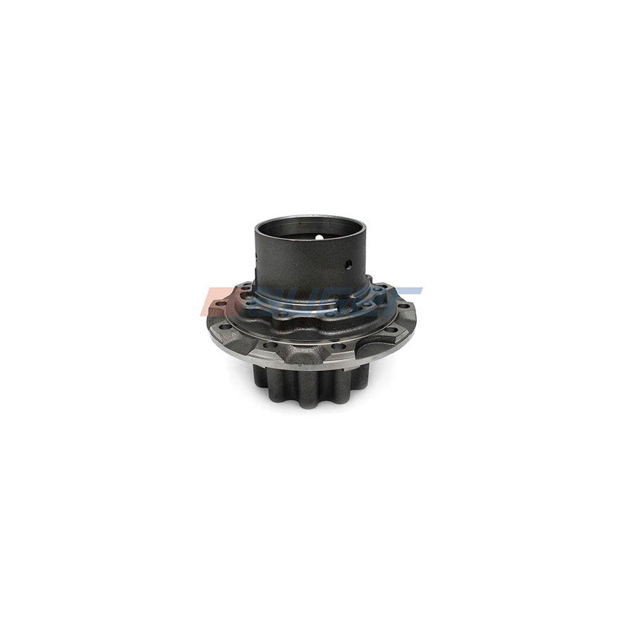 Auger 75616 Wheel Hub
