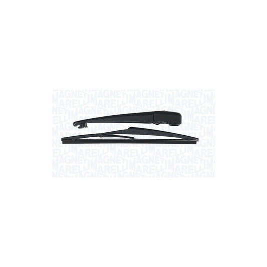 Magneti Marelli 000723180008 Wiper Blade For Toyota Highlander