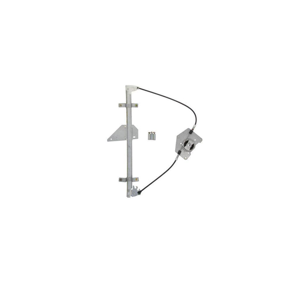 Blic 6060-09-050860P Window Regulator for Renault Twingo