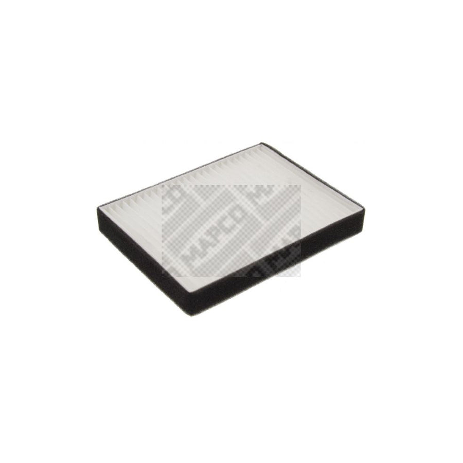 MAPCO 65574 Pollen Filter For Hyundai Getz (Tb)
