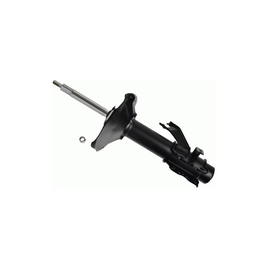Sachs 230 168 Shock Absorber
