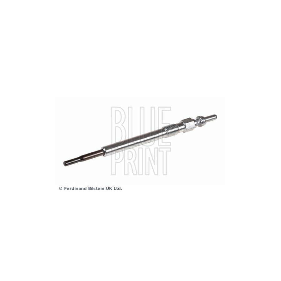 Blue Print Adk81803 Glow Plug