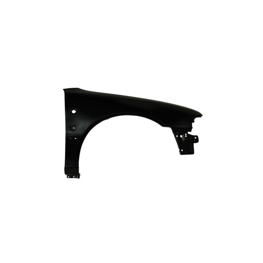 Blic 6601-02-8143872P Engine Cover for Toyota Carina