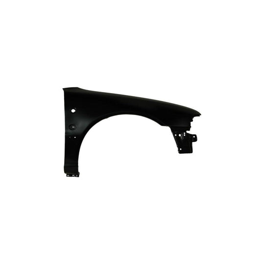 Blic 6601-02-8143872P Engine Cover for Toyota Carina