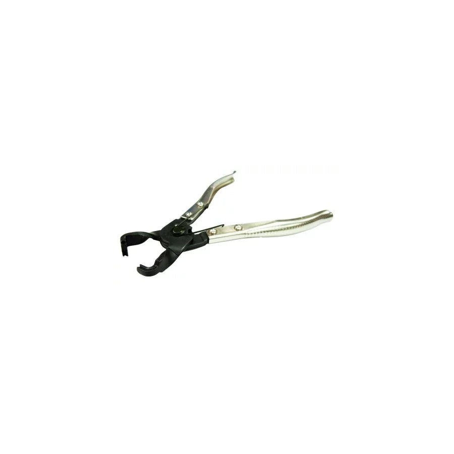 Force 62530 Pliers, Hose Clamp