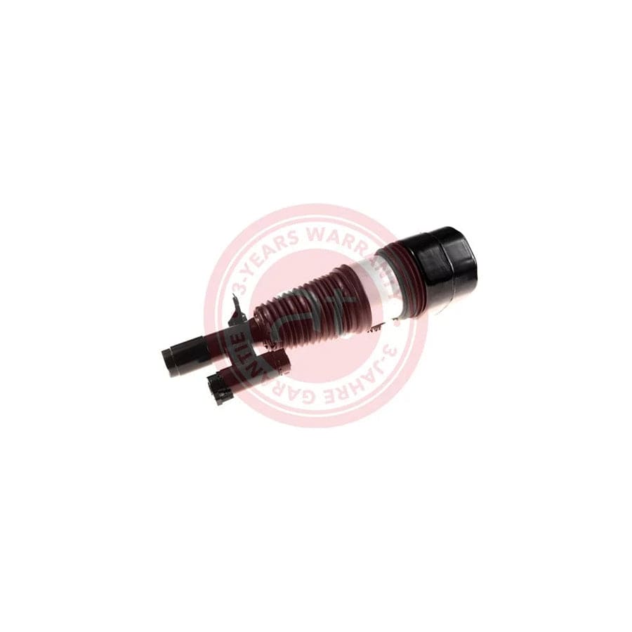 at autoteile germany At13867 Air Suspension Strut for BMW 7 (G11, G12)